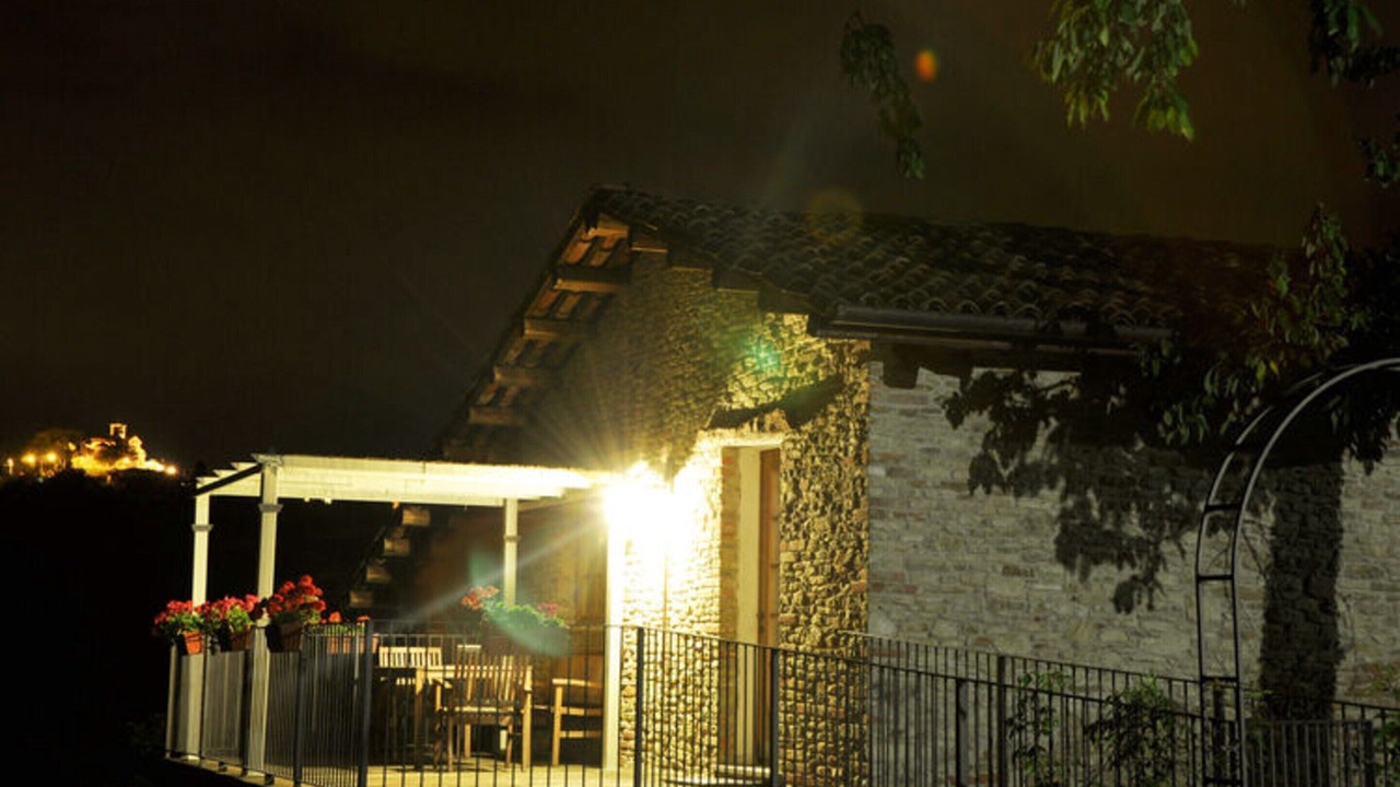 Photo of Outdoor in Ciglie