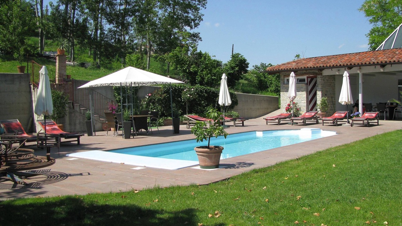 Photo of Outdoor in Ciglie