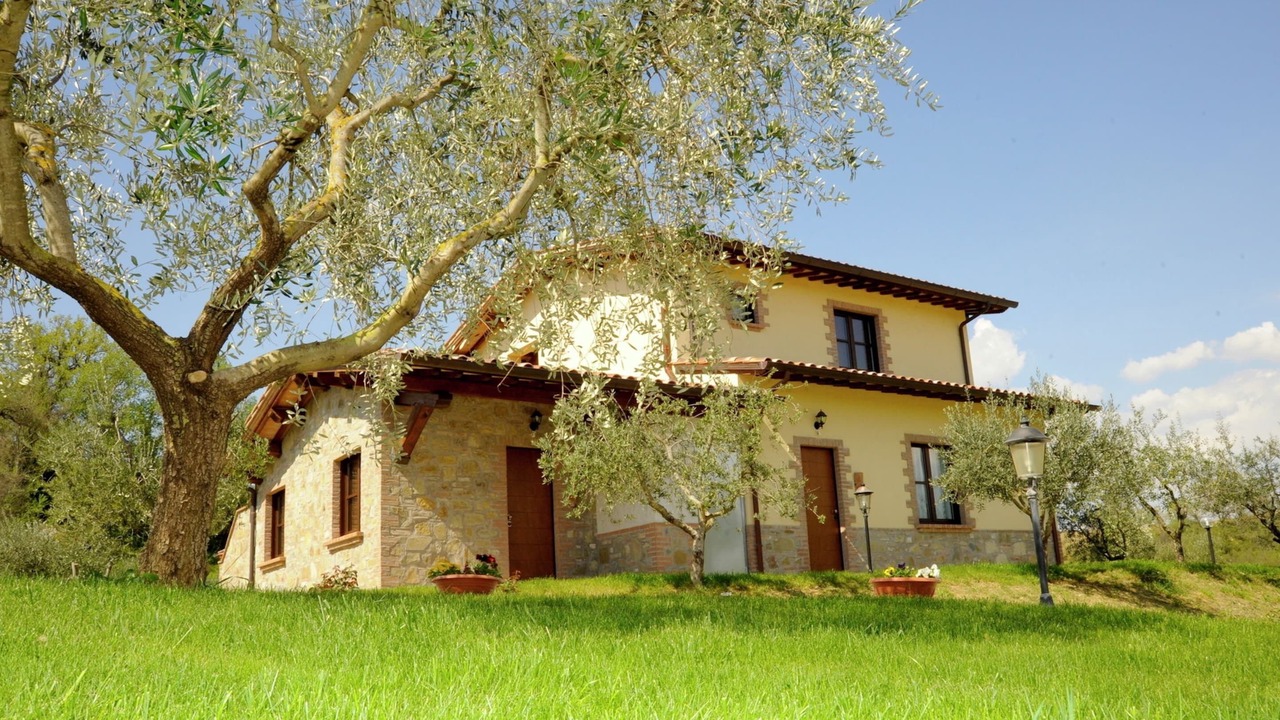Photo of Outdoor in Ramazzano