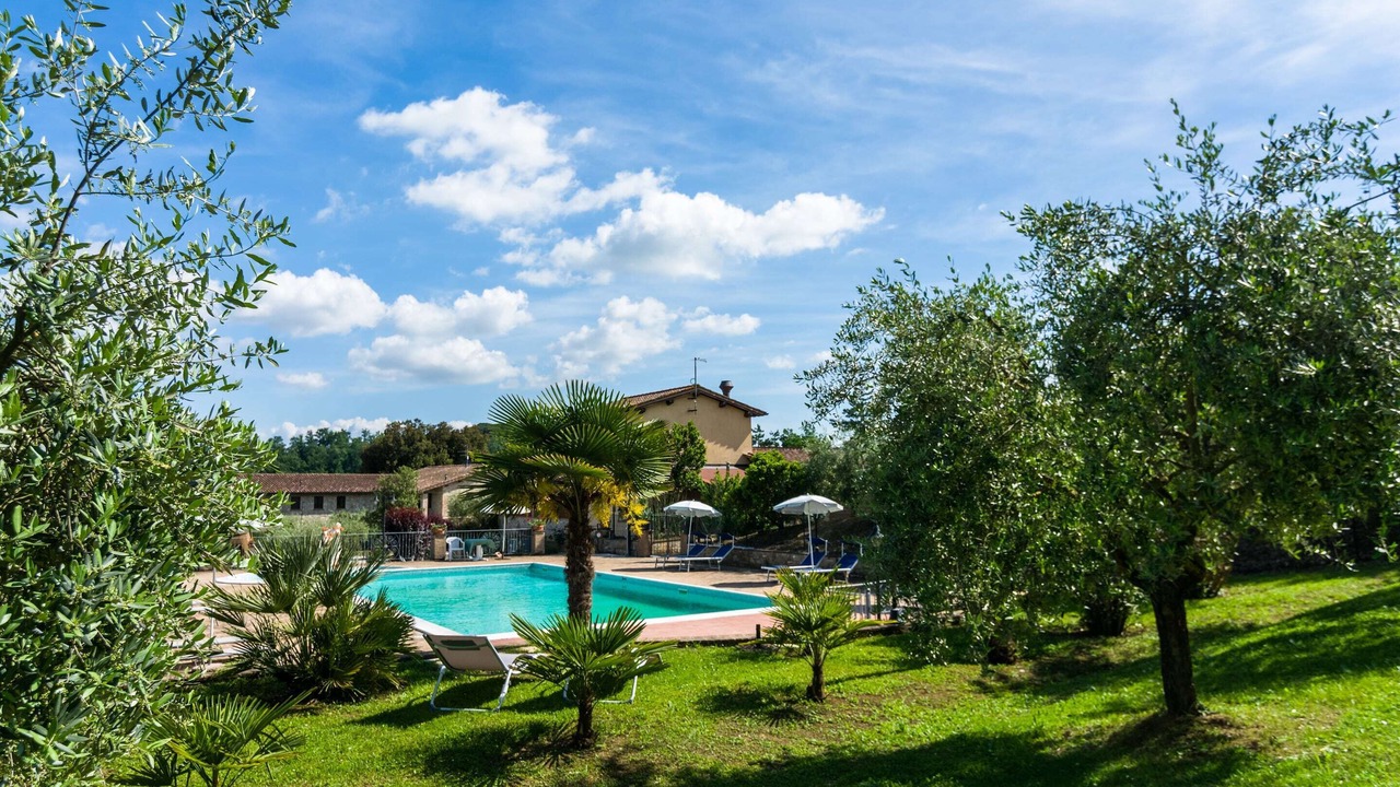 Photo of Outdoor in Ramazzano