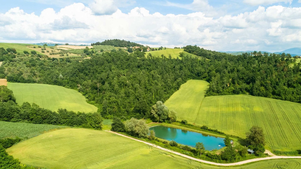 Photo of Outdoor in Ramazzano