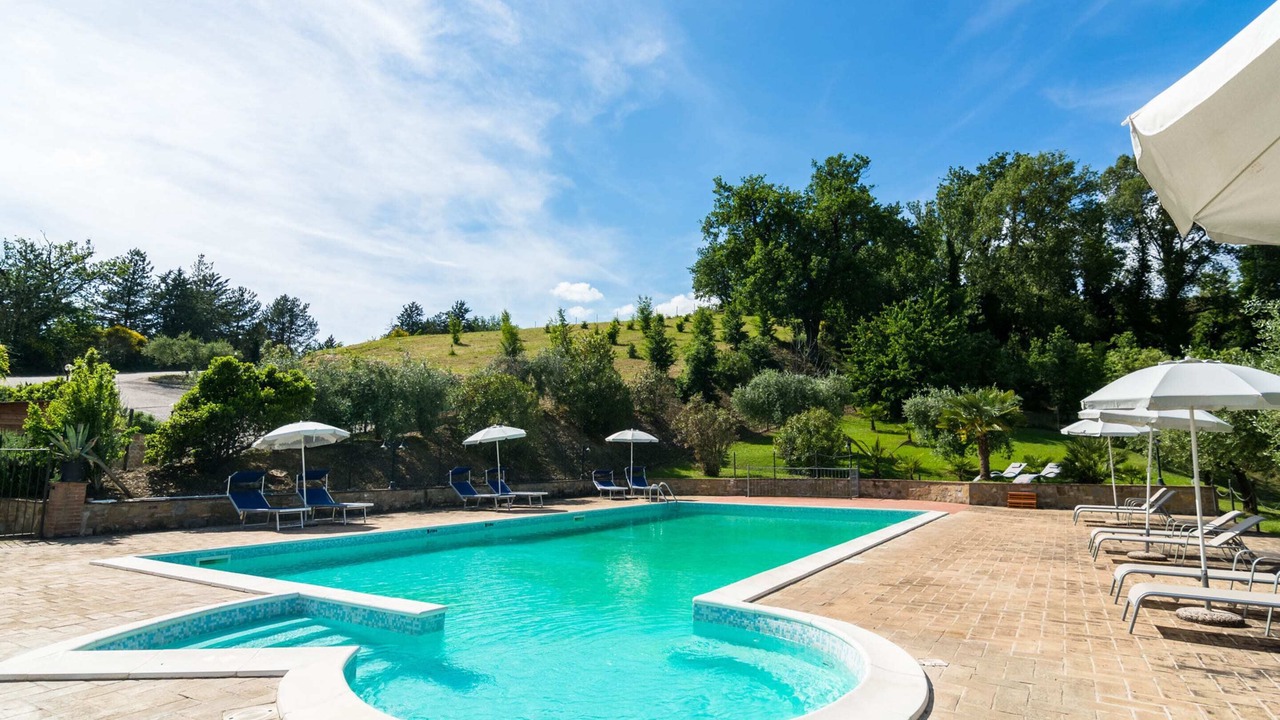Photo of Outdoor in Ramazzano