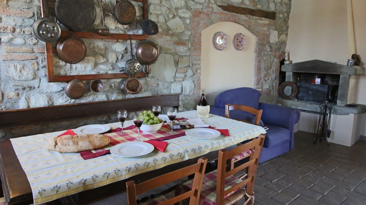 Photo of Others in Todi