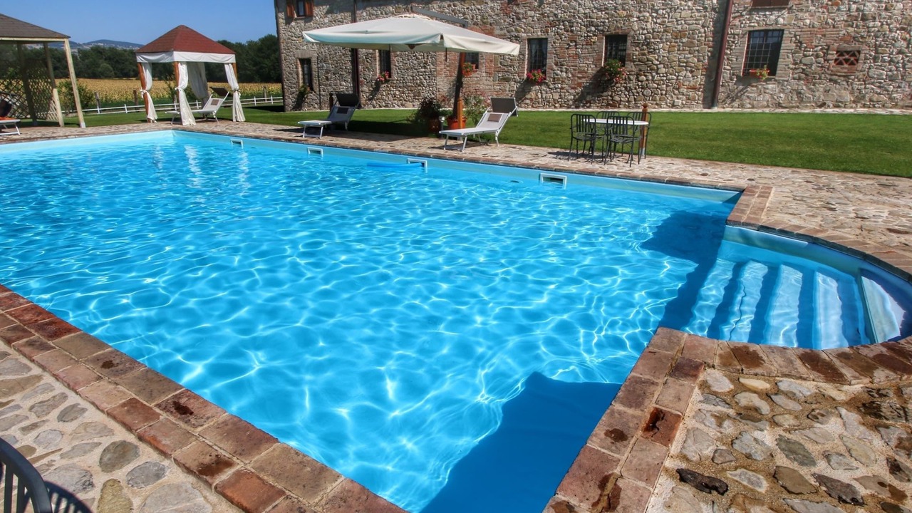 Photo of Outdoor in Todi
