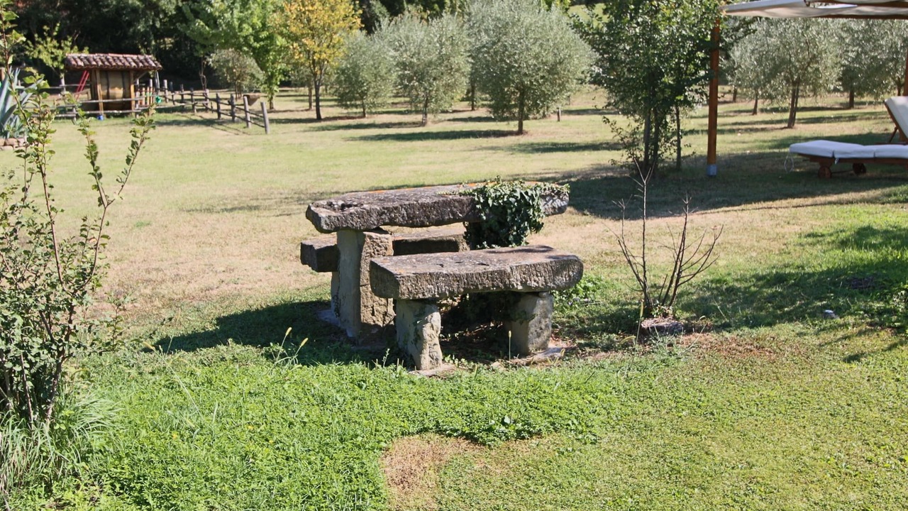Photo of Others in Todi