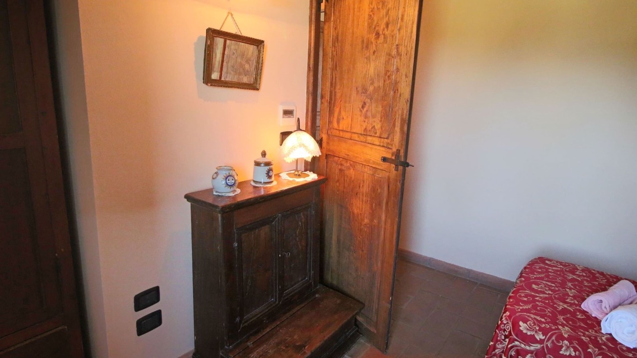 Photo of Others in Todi