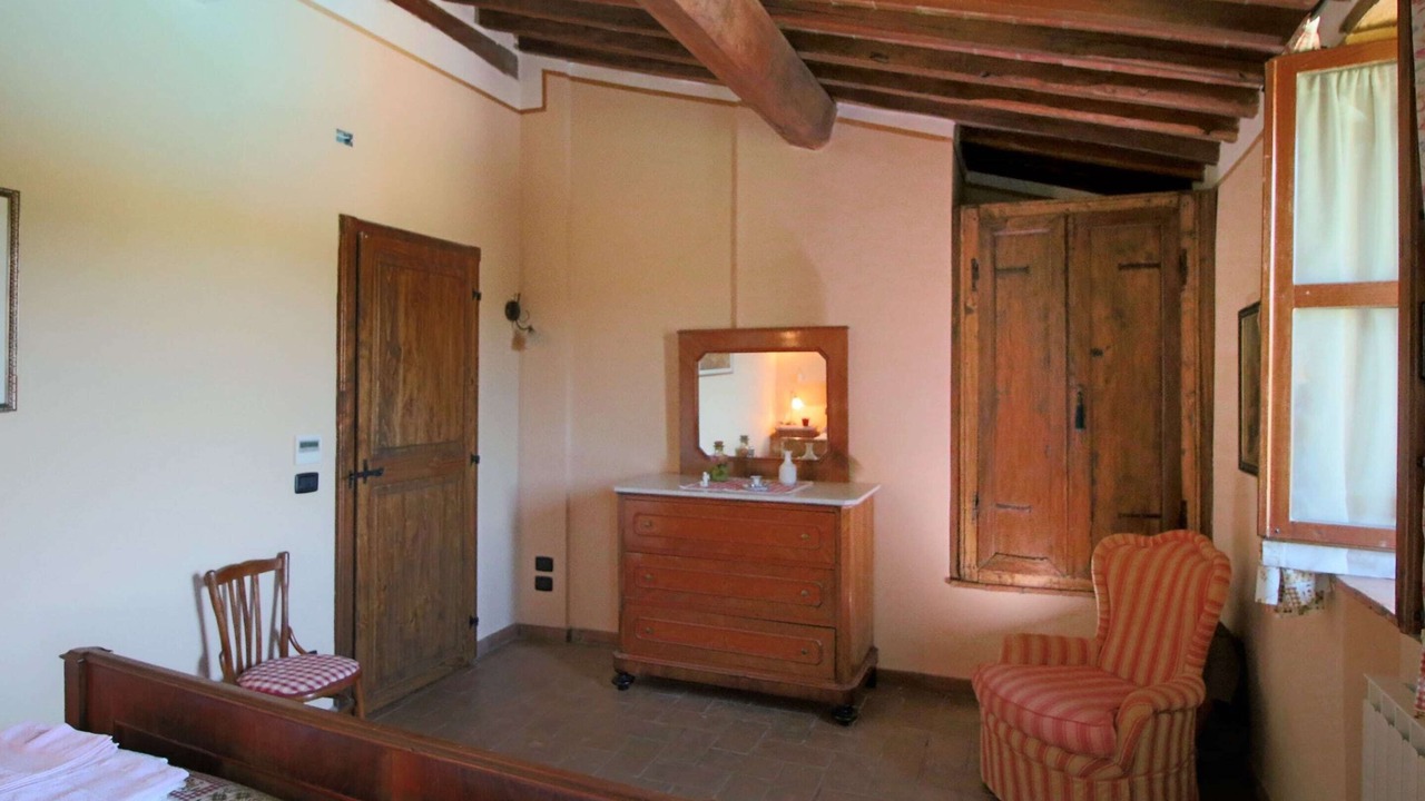 Photo of Others in Todi