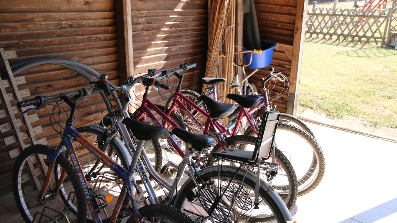 Photo of Others in Todi