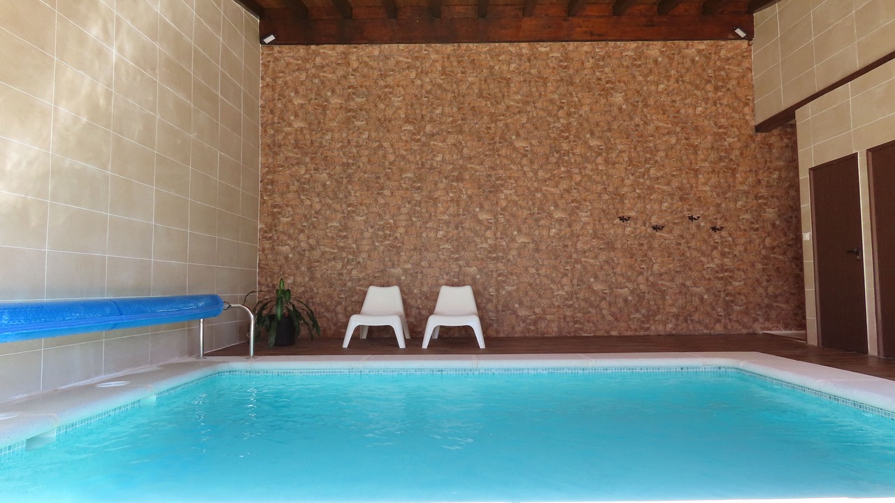 Photo of Outdoor in Sotobanado Y Priorato