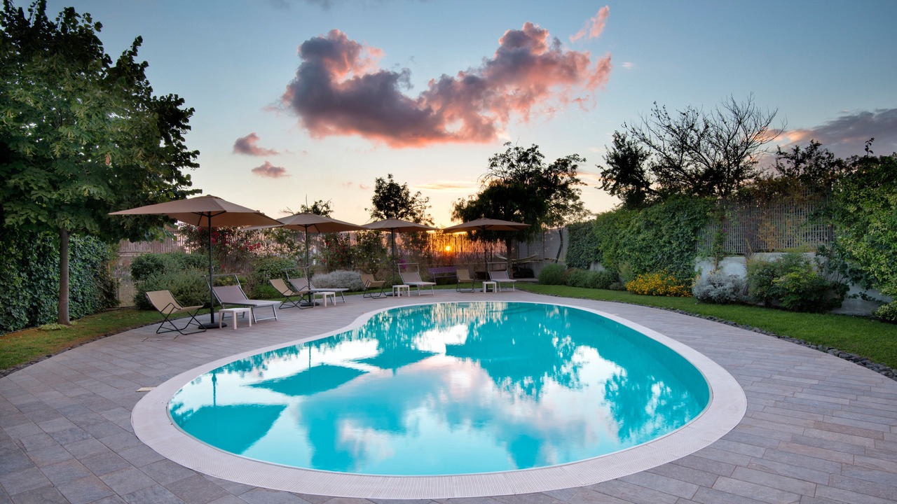 Photo of Outdoor in Ercolano