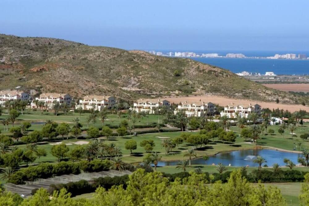 Photo of Outdoor in El Beal