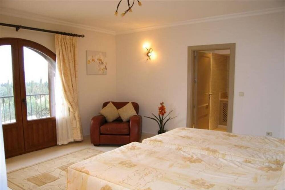 Photo of Bedroom in El Beal