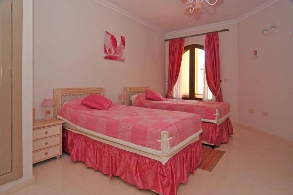 Photo of Bedroom in El Beal