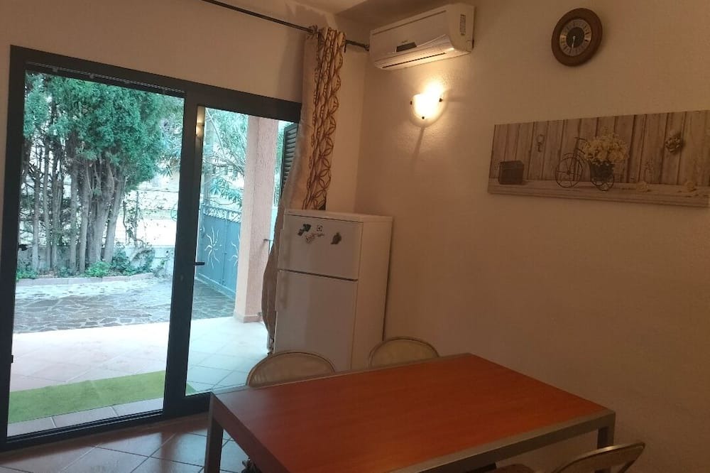 Photo of Livingroom in Buddittogliu Straulas