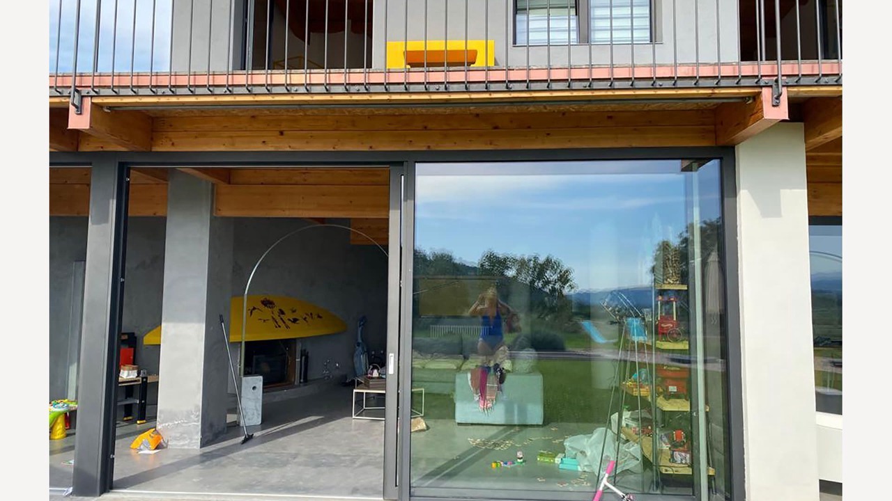 Photo of Outdoor in San Salvatore Telesino