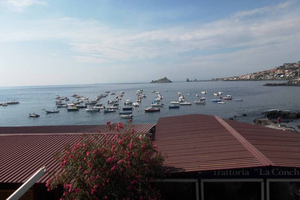 Photo of Others in Capo Mulini