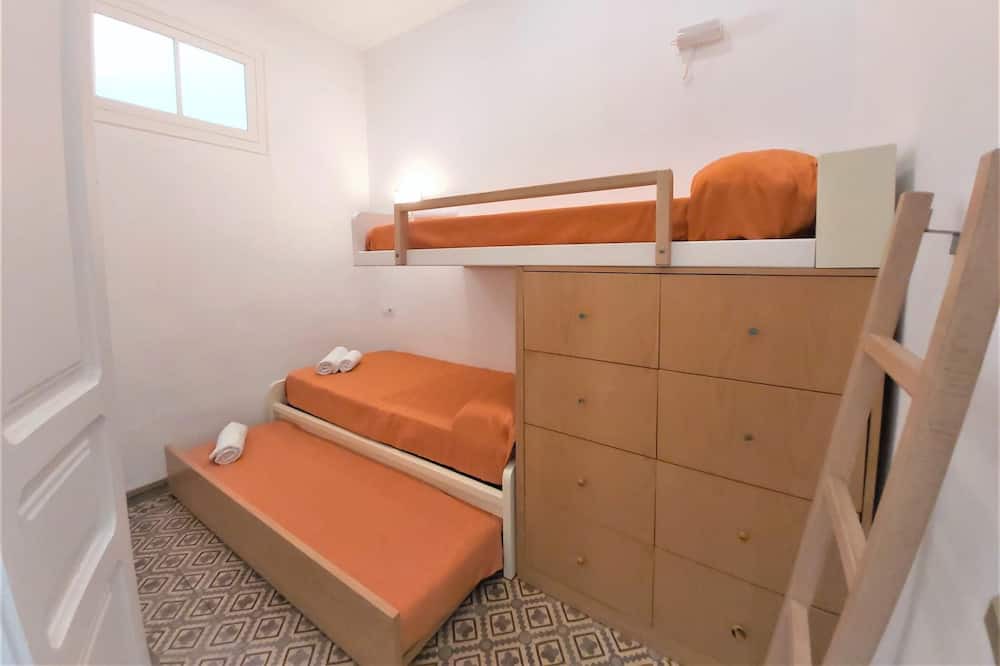Photo of Bedroom in Malgrat de Mar