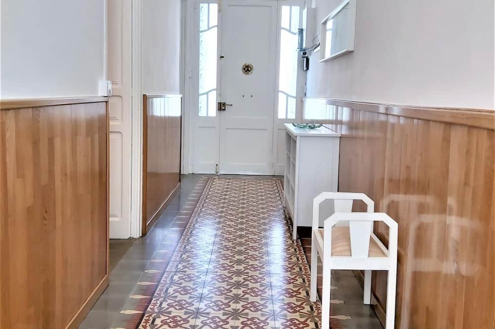 Photo of Bedroom in Malgrat de Mar