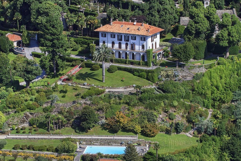 Photo of Outdoor in Verbania