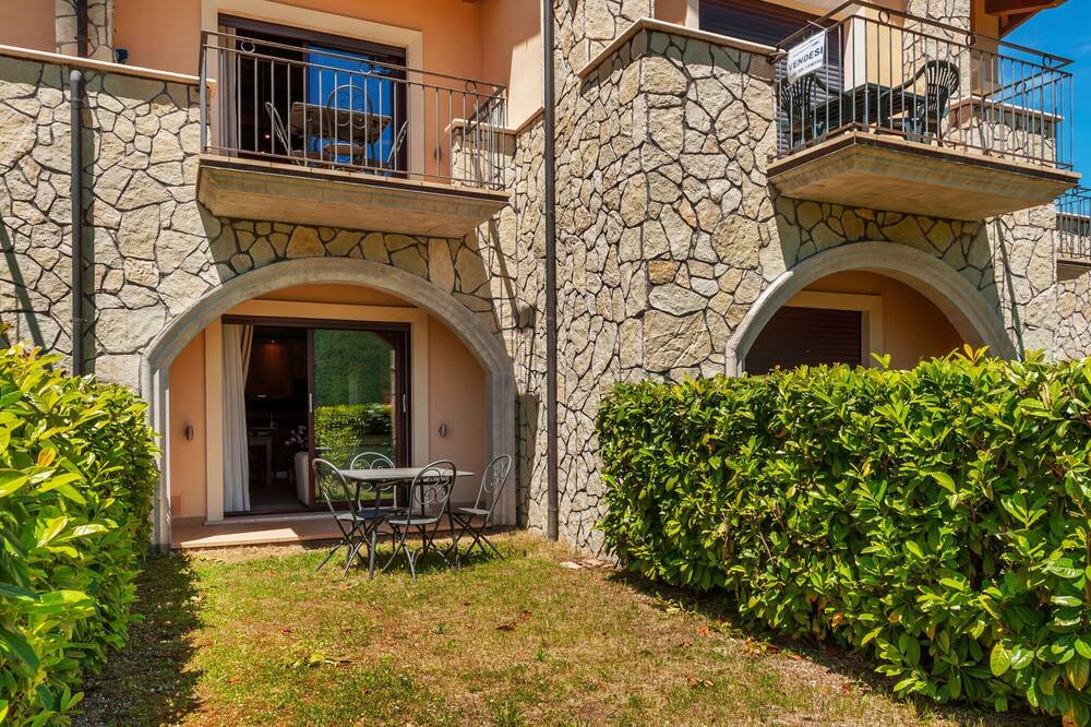 Photo of Outdoor in Scanno