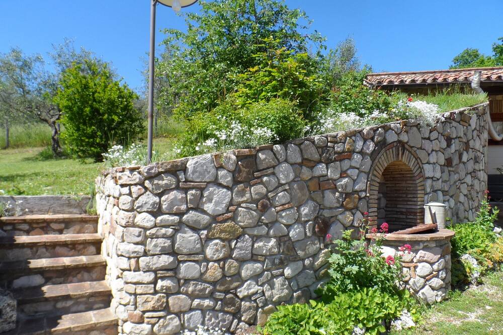 Photo of Outdoor in Avigliano Umbrio