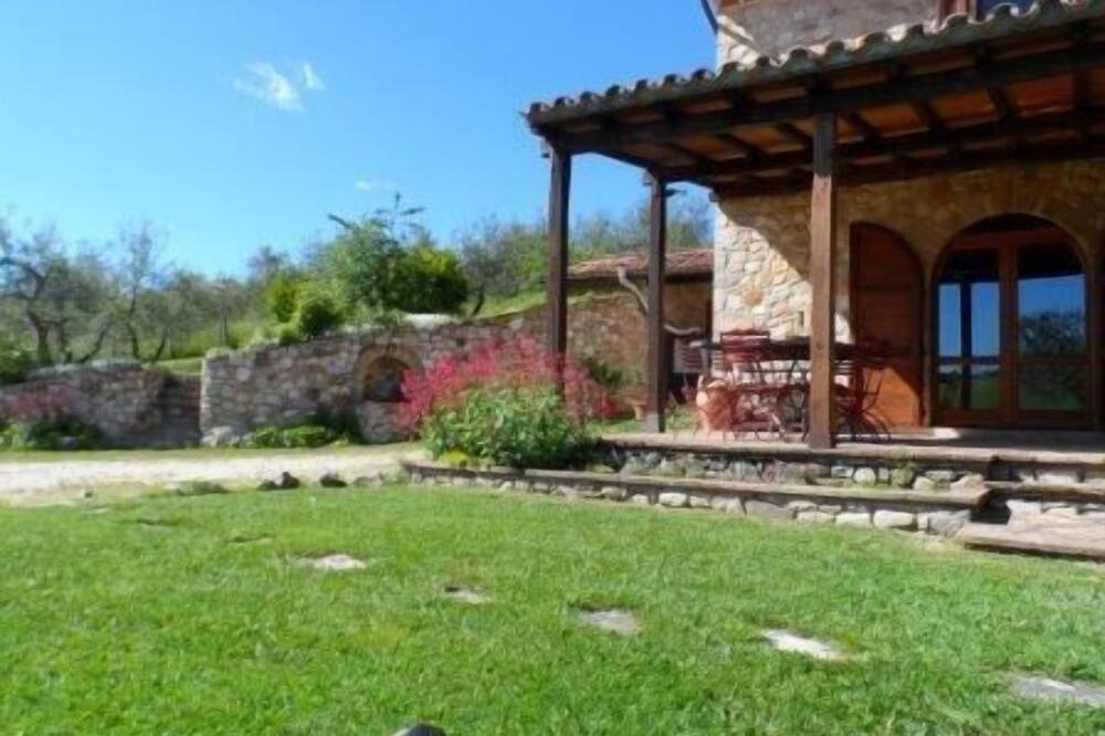 Photo of Outdoor in Avigliano Umbrio