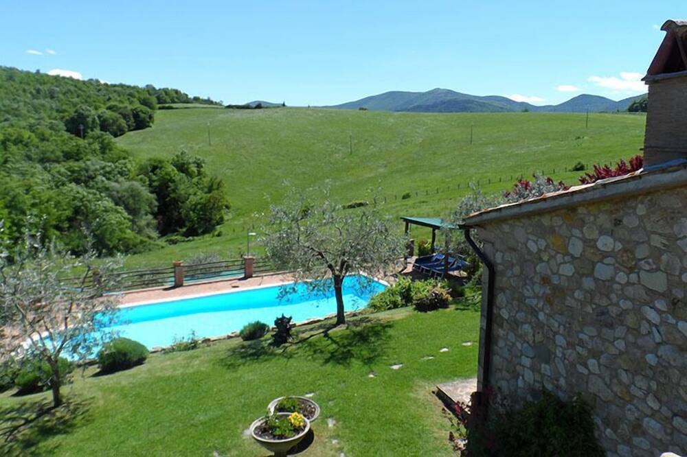 Photo of Outdoor in Avigliano Umbrio