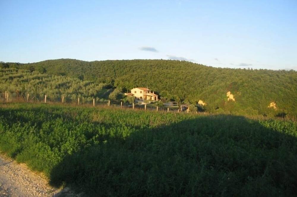 Photo of Outdoor in Avigliano Umbrio