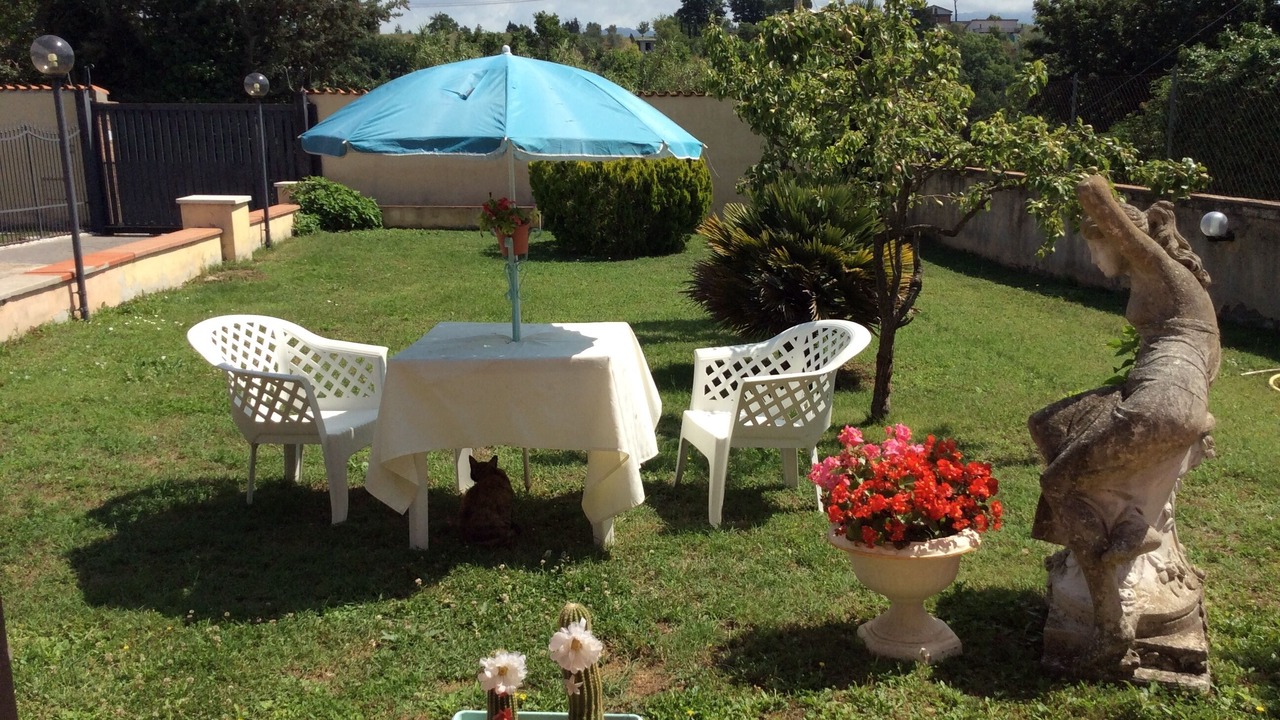 Photo of Outdoor in Gallicano nel Lazio