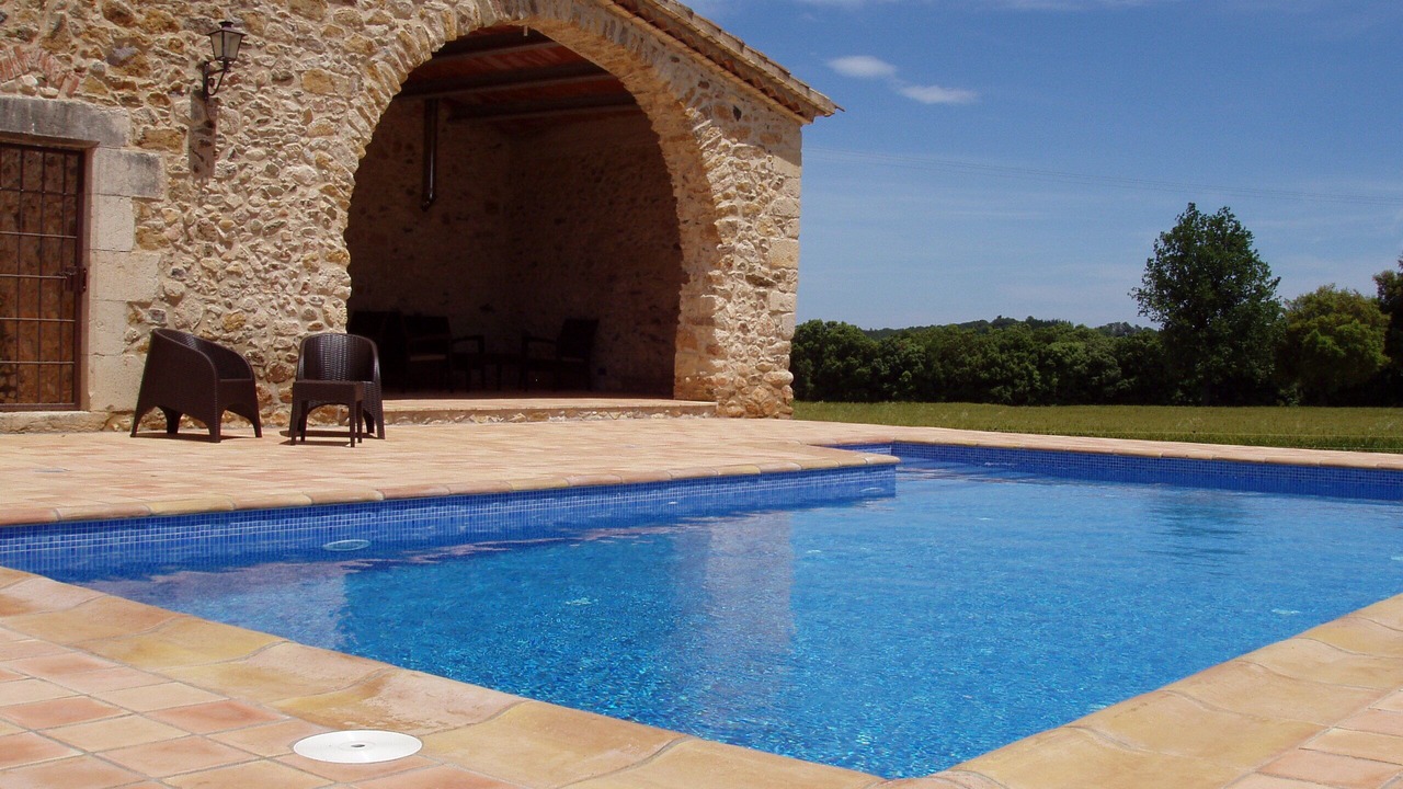 Photo of Patio Balcony in Juia