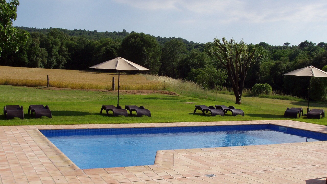 Photo of Outdoor in Juia