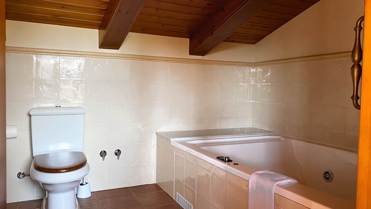 Photo of Bedroom in Juia