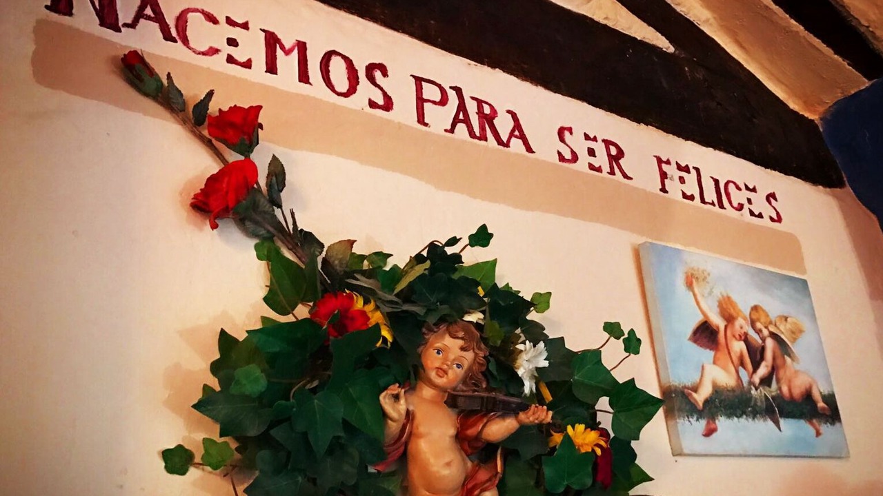 Photo of Others in Valeria