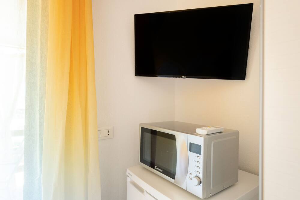 Photo of Bedroom in Osseddu