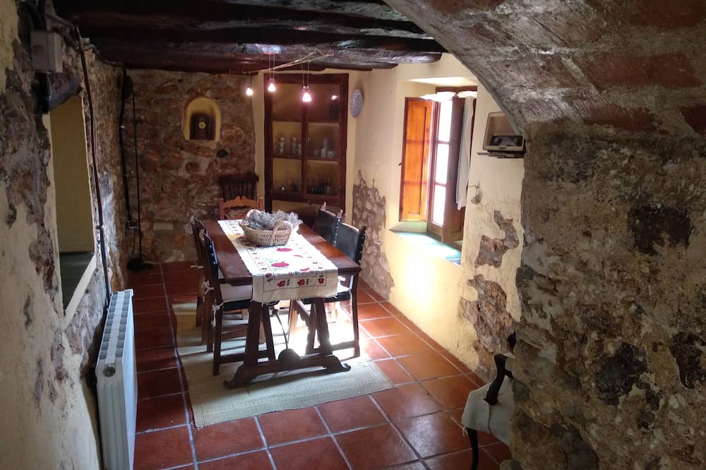 Photo of Others in Castellet i la Gornal