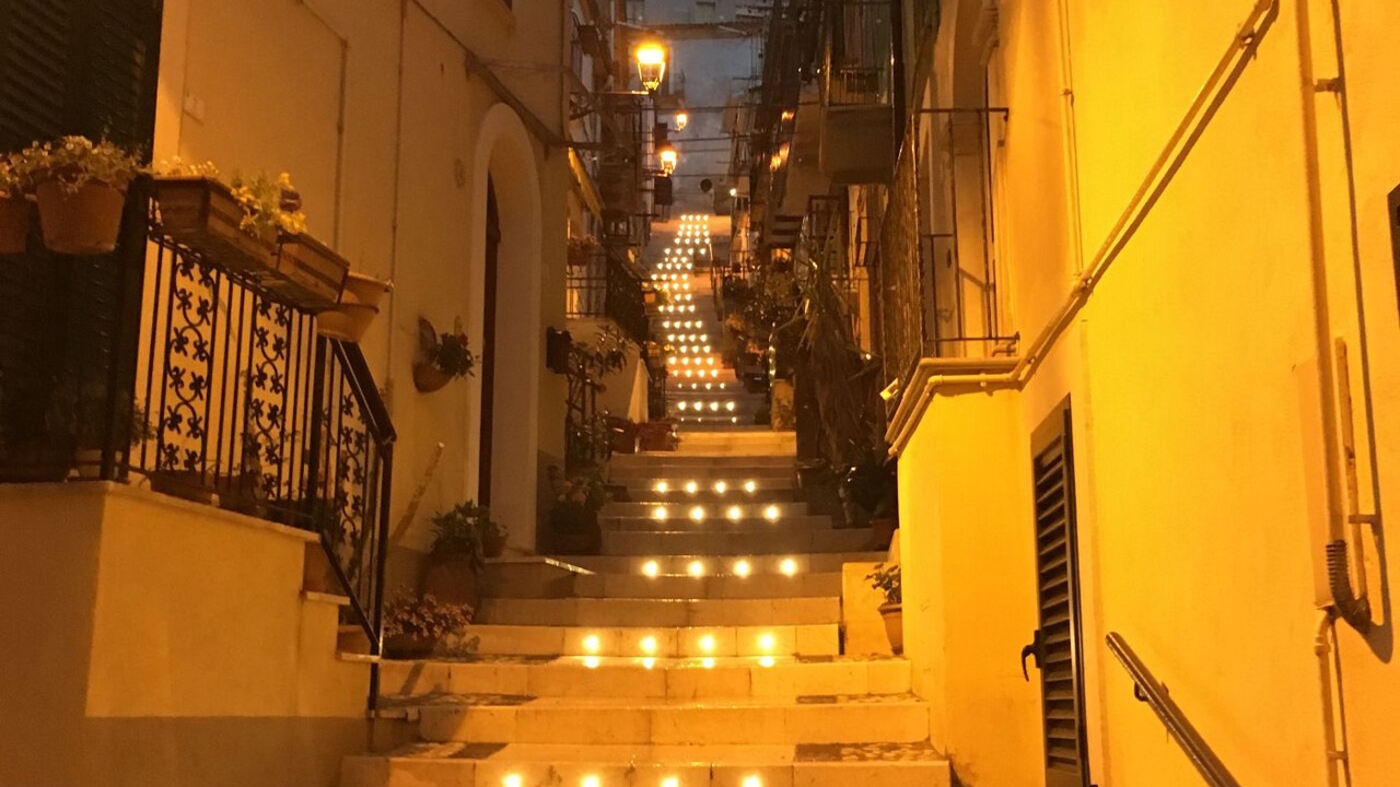 Photo of Outdoor in Casoli