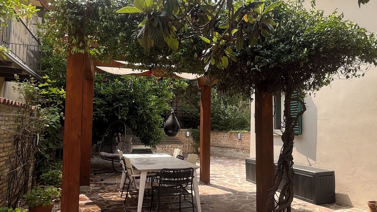 Photo of Outdoor in Casoli