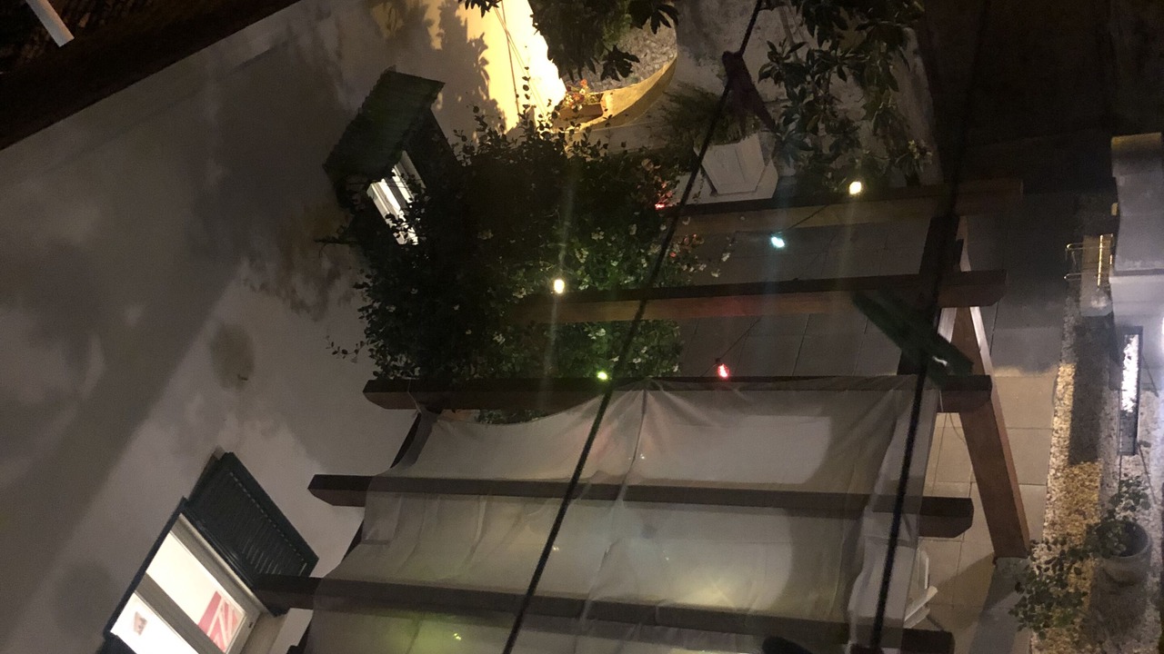 Photo of Outdoor in Casoli