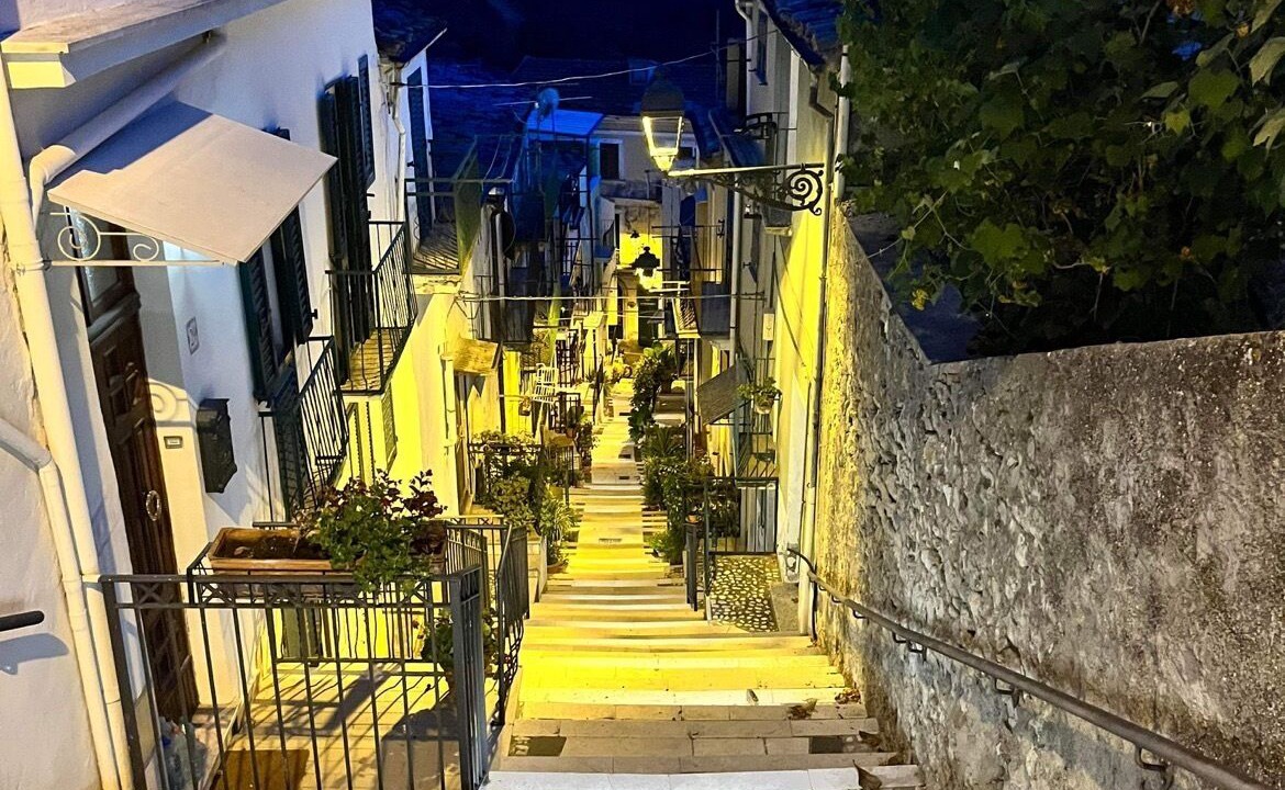 Photo of Outdoor in Casoli