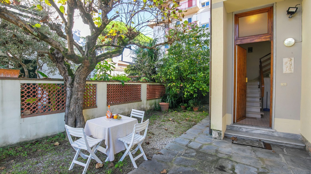 Photo of Outdoor in Forte dei Marmi