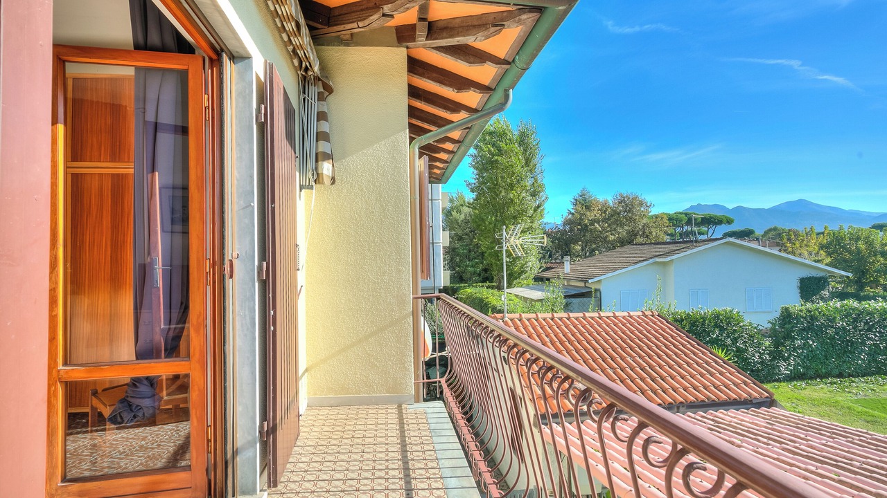 Photo of Outdoor in Forte dei Marmi