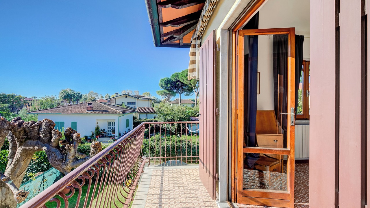 Photo of Outdoor in Forte dei Marmi