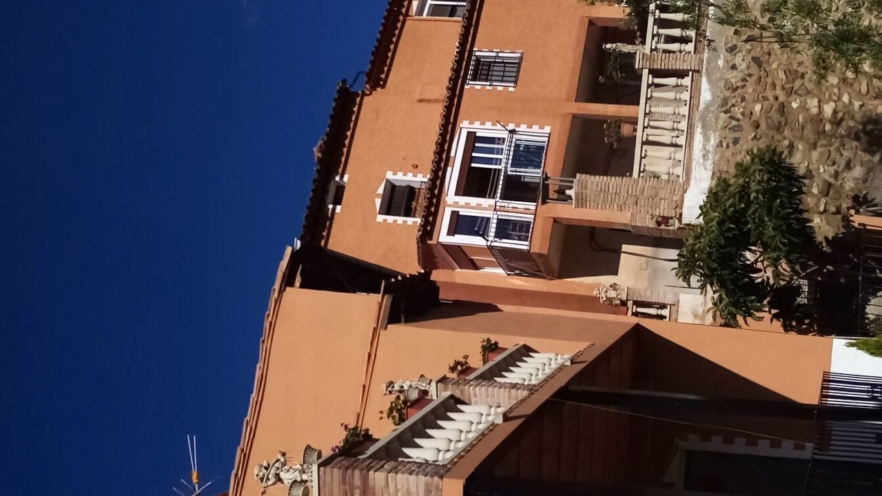 Photo of Outdoor in Villafeliche