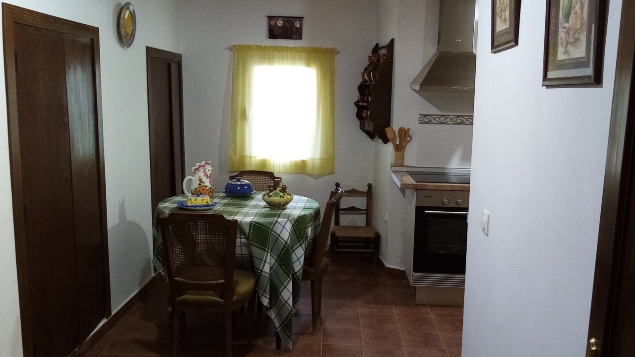 Photo of Others in Villafeliche