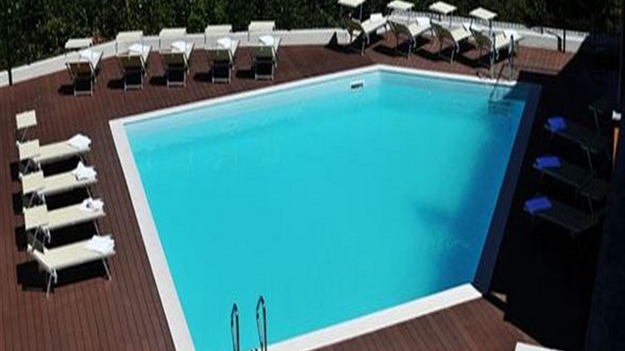 Photo of Outdoor in Argegno