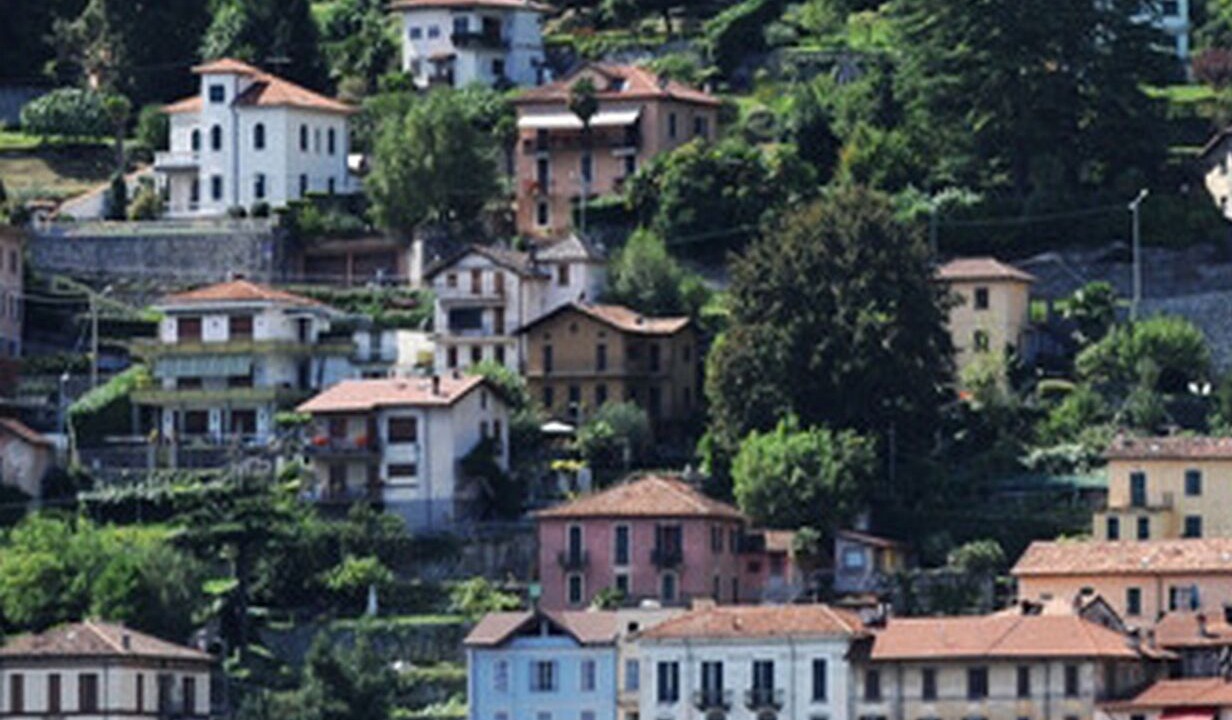Photo of Outdoor in Argegno