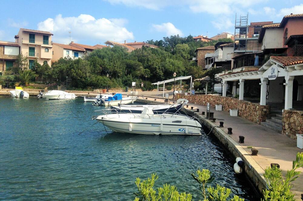 Photo of Others in Porto Rotondo