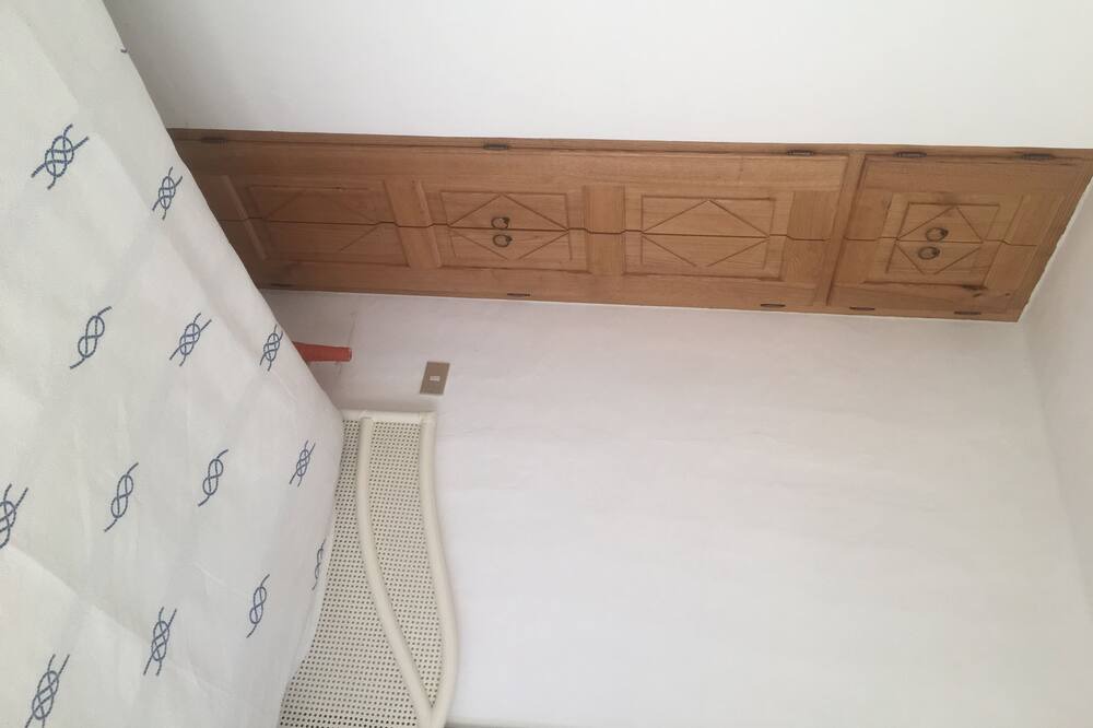 Photo of Bedroom in Porto Rotondo