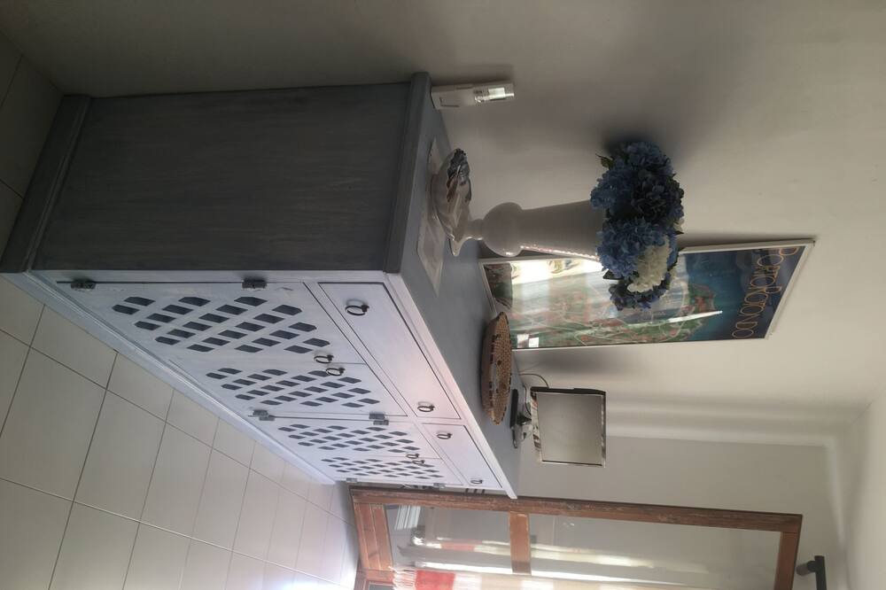 Photo of Bedroom in Porto Rotondo