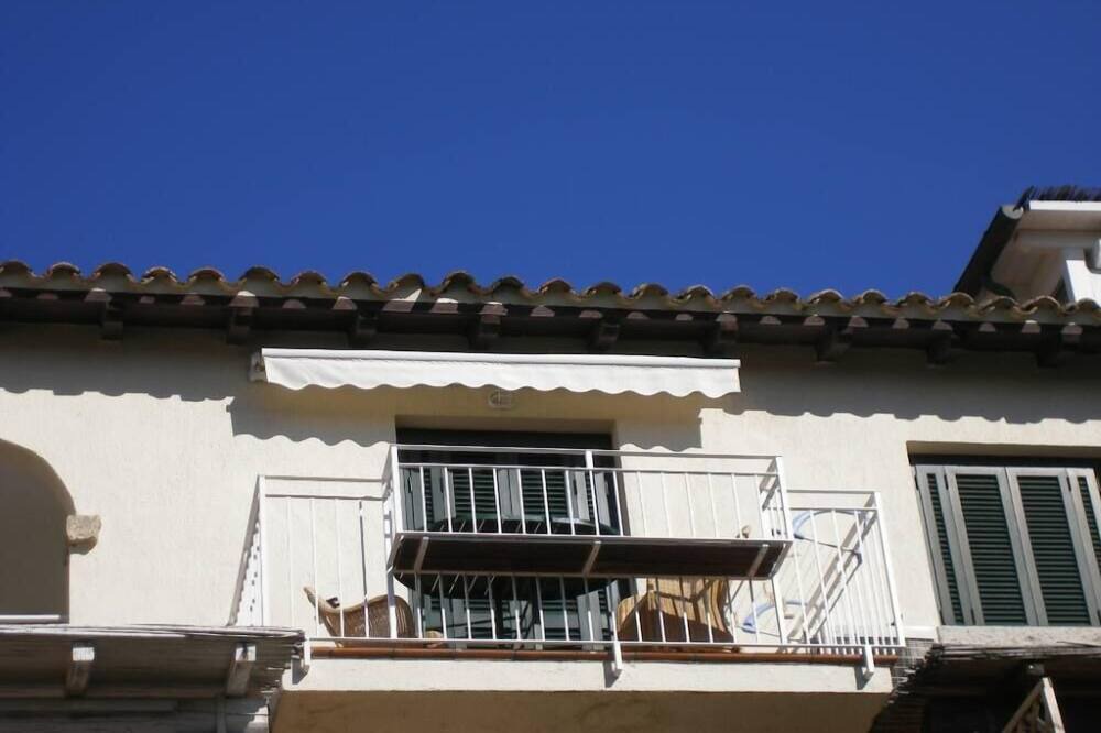 Photo of Outdoor in Porto Rotondo